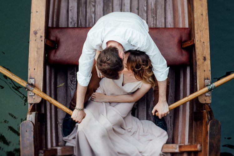 Destination Wedding Planning